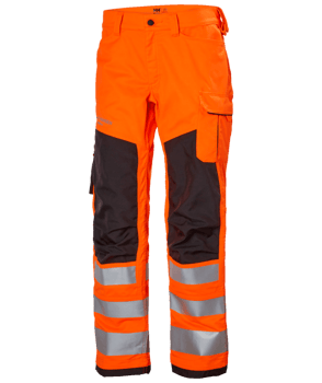 large-77421_269_P_1.png