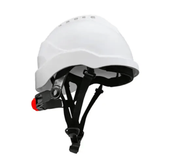 Climax Helm Curro Wit.PNG
