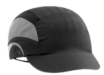 AAF-000-001-100.PNG