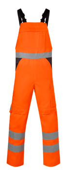Havep 20480 Am. Overall RWS+.PNG