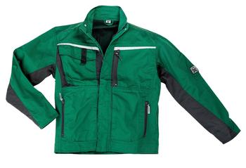 4-44-45-221-00-EXCESS-Champ-Jacke-green.jpg