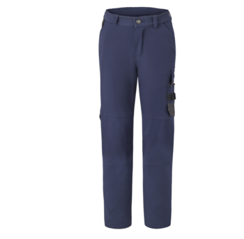 Havep 80639 Indigo Blauw Charcoal.PNG