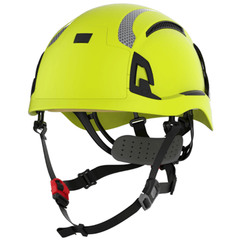 ARD170-40C-700 HV Yellow.png