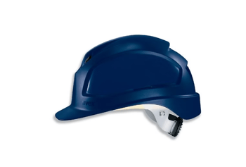 Uvex 9772530 Blauw.png