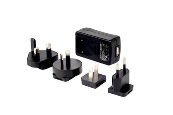 1095576-3m-peltor-power-supply-fr08.jpg
