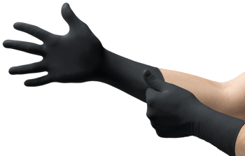 microflex_midknight_xtra_93-862_gloves.jpeg