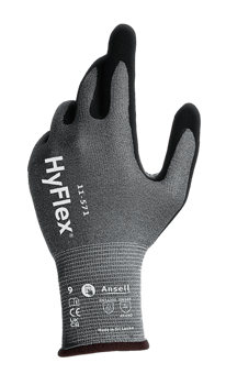 HyFlex 11-571 U Card Image EMEA_no hand.png