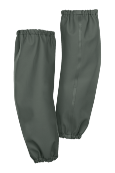 8161_A41_Z0_FC1_SIL.png