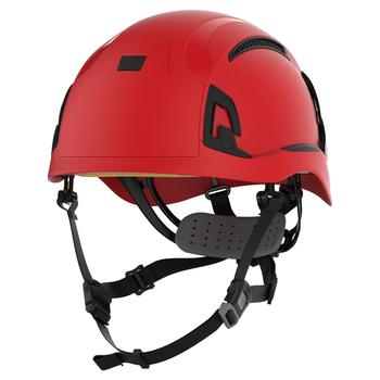 ARB170-000-600.jpg
