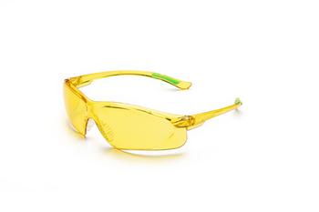 516-01-20-03-contrast-yellow.jpg