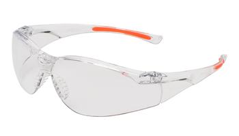 513-01-00-00-clear-1.jpg