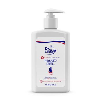 9-95-15-445-00-Anti-bacterial-Handgel-445-ML-HR2.jpg