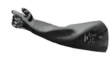 alphatec---09-430---black---front-side---emea.jpg