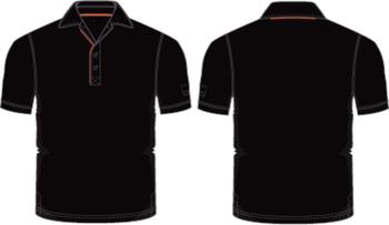 original-79248-991-P-1.jpg