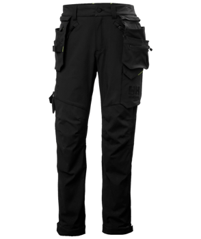 large-77563_990_P_1.png