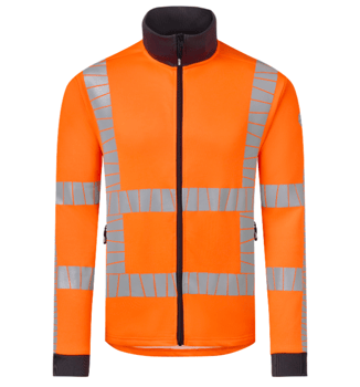 Havep 10085 Sweatvest RWS+.PNG