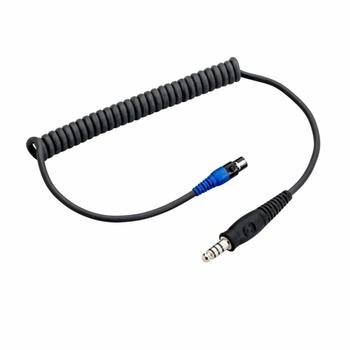 cable-flx2-200.jpg