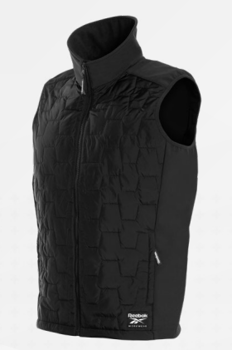 Reebok 002 Vest Zwart.PNG