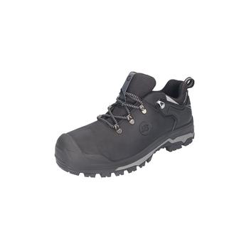 714-66232-stur-galena-left-shoe-325-deg.jpg