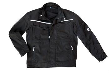 4-44-20-221-00-EXCESS-CHAMPJacke-blk-20130604-4817end.jpg