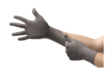 Touchntuff 93-250.PNG