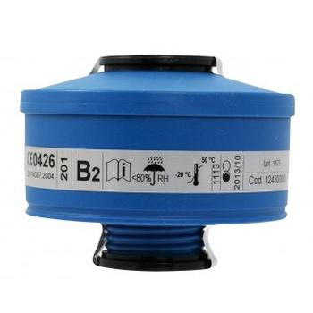 spasciani-201-b-gas-en-dampfilter.jpg