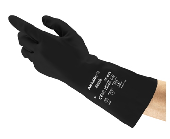 Alphatec 38-003.PNG