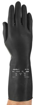 AlphaTec-87-118-Black-Product-Front-white.jpg