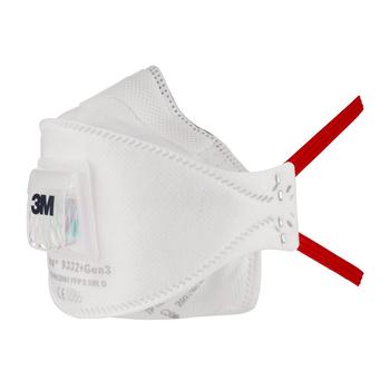 1393900-3m-aura-particulate-respirator-9332gen3.jpg