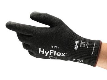 hyflex-11-751-black-product-emea---u-card.jpeg