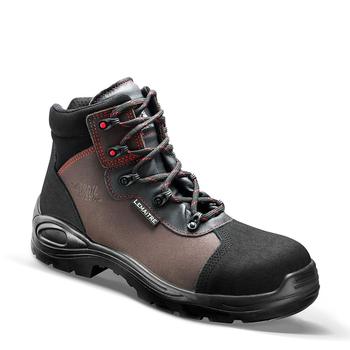 bulldo-s3-src-alignement-bas.jpg