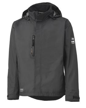 71043-970.jpg
