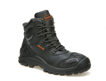 Pezzol Typhoon S3 Hoog.png