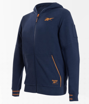 Reebok Hoodie 001 Blauw.PNG