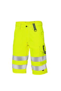 720-2-41-24-Reflex-Bermudas-yellow-S.jpg