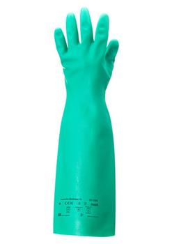 alphatec-solvex-37-185-green-product-emea-front-ashx.jpg