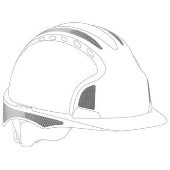 ahv391-002-900-main.jpg