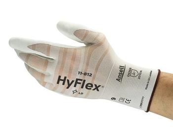 hyflex-11-812-white-product-emea--u-card.jpeg
