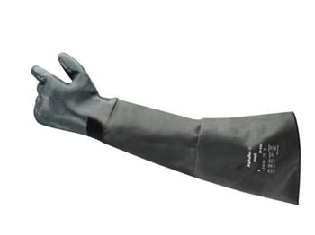 alphatec-19-026-emea-hr-ashx.jpg