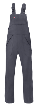 2560-232520.png