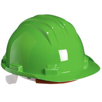 5-RS-Helm-Pinlock-Groen.jpg