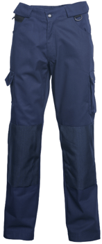 Havep 8597.PNG