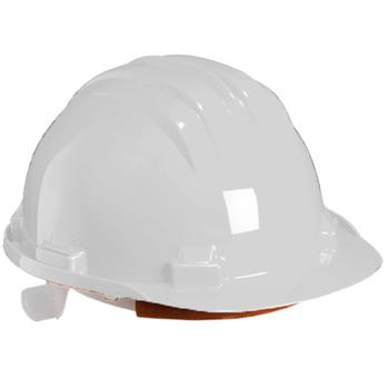 5-RS-Helm-Pinlock-Wit.jpg