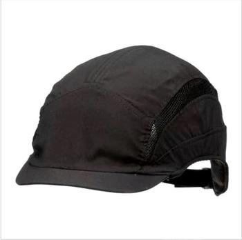 2030609-stootpet-25-black.jpg