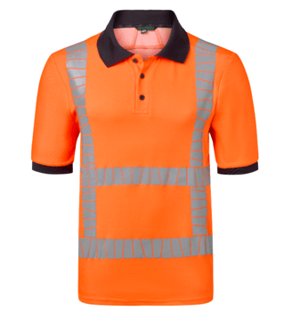 Havep 10084 Polo korte mouw RWS+.PNG