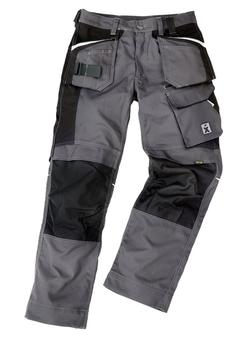 SlashProHtROUSERS514.jpg