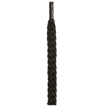 Bata veter rond 130 CM.PNG