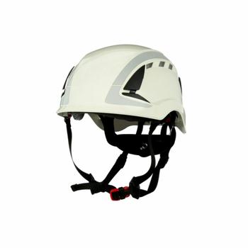 securefit-safety-helmet-x5001v-ce-white-vented-reflective.jpg