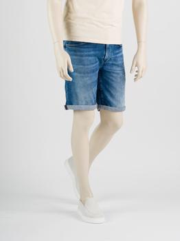 Palm-Short-SH05-Blauw.jpg