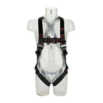 3m-protecta-standard-vest-harness-1161609-black-small-cfop-1.jpg